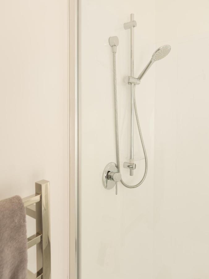 Entire Unit - 18 Rodman - Newly Furnished Leilighet Lake Tekapo Eksteriør bilde